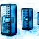 Illustration for article titled Make Sure The Data For Your Business Is Actually Safe Against Virtually Any Troublesem/em